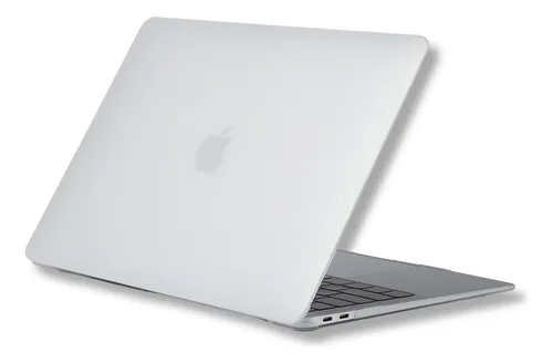 2017 macbook store air in 2019