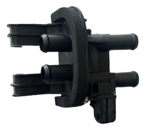 Válvula De Temperatura De Calefaccion Ford Ka / Ecosport