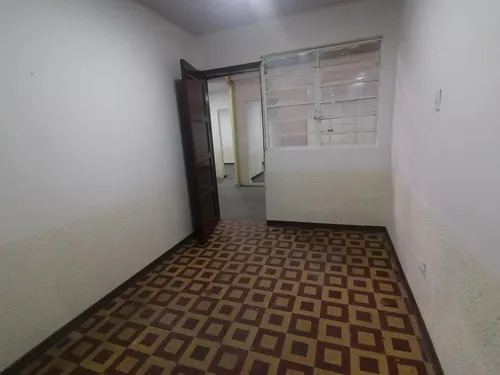 Venta Local Restrepo (af-2865358).