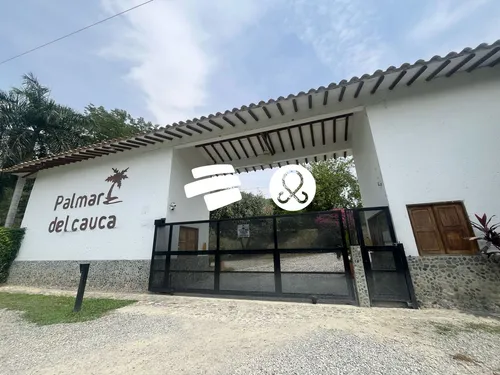 Lote En Sopetrán
