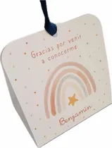 Comprar Souvenir Velita Bautismo Comunión Nacimiento Bebé Baby Showe