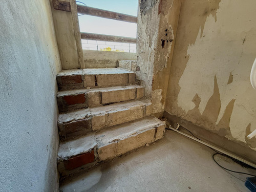 Venta Casa 6 Ambientes Parque Pileta Cocheras San Isidro Casco Historico Libertador Al Rio