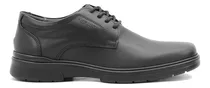 Comprar Zapato De Vestir Merano Para Hombre Formal Color Negro