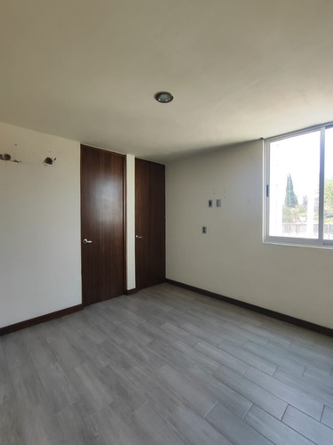 Venta De Casa En Tlaquepaque Jalisco Santa Anita Residencial