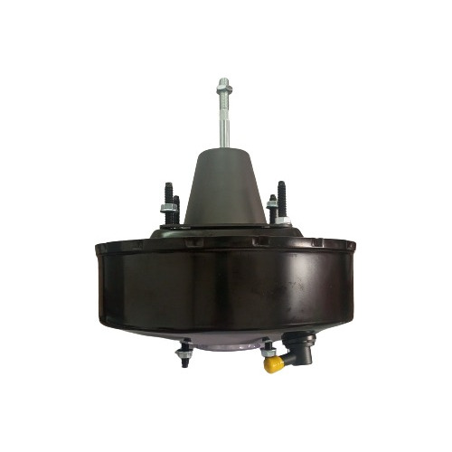 Hidrovac Machito Burbuja Autana 4.5 Motor 1fz 2 Tornillos