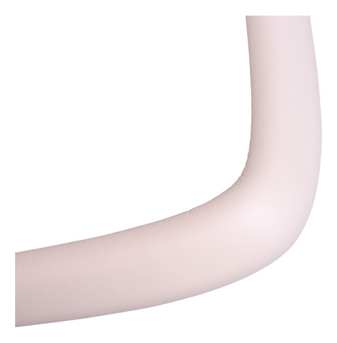 Cinta Protectora Blanca Para Bebés, 2 M, Borde De Mesa De Go