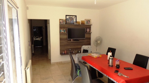 Lote En Venta En Lanus Oeste