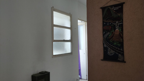 Imagen 8 de 22 de Diag. 74 Entre 5 Y 6 / Retasado! Vendo Depto. Céntrico / 1 Dorm / Luminoso