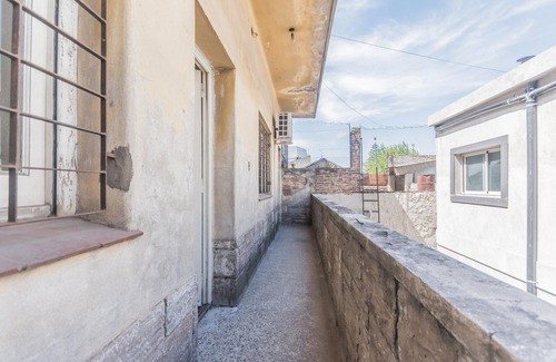 Imagen 21 de 30 de Ph 3 Amb En Venta - Terraza Propia - Ciudadela