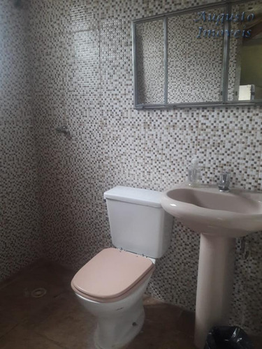 Imagem 2 de 14 de Chácaras À Venda Em Mairiporã/sp - Compre O Seu Chácaras Aqui! - 1411957