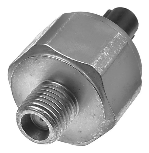 Sensor Detonacion Acura Tsx Base 2004 2.4l