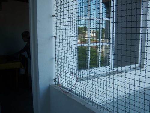 Departamento En Venta En Lomas De Zamora Este