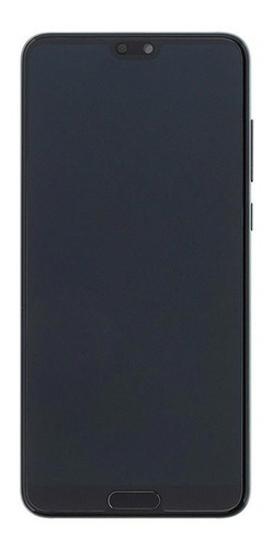 Modulo Pantalla Display Tactil Incell Para Huawei P20 Pro