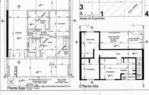 Imagen 14 de 14 de Casa En Venta En Villa De Mayo