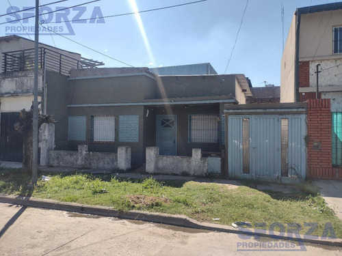 Venta De 2 Casas En Bella Vista Apto Credito