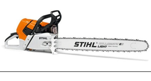 Motosserra Stihl Ms661 (a Pronta Entrega)