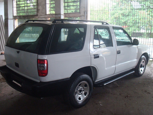 Corsa Pick-up,opala,galaxi,kombi,fusca,uno,elba,brasilia,c10