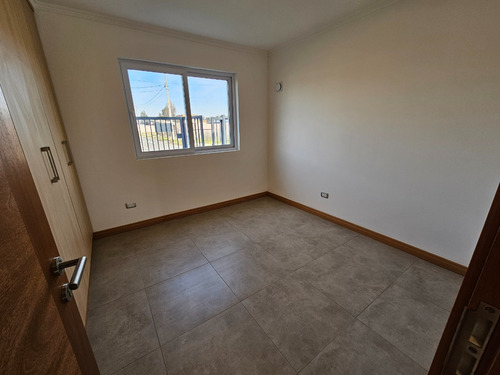 Casa En Parcelas San Valentín
