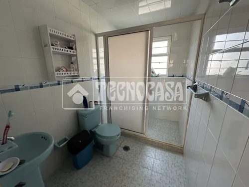 Venta Casas Pedregal De Santa Ursula Xitla T-df0019-0180