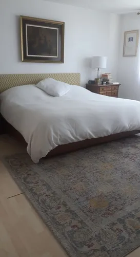 Exclusiva Residencia En Venta En El Campanario, Querétaro Ubicación Premium