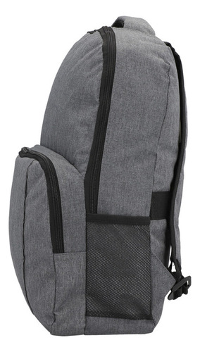 Mochila Escolar Q4b Rugrats Ag990