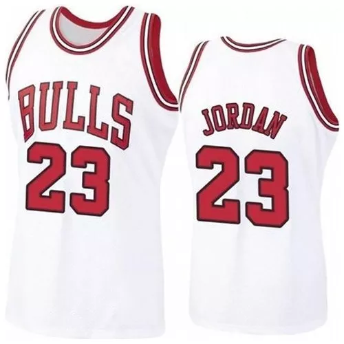 Camiseta Bull Jordan | 📦