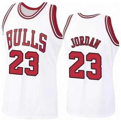 Jordan 23 camiseta discount
