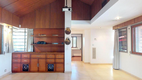 Imagen 7 de 30 de Casa En Venta En Gonnet Calle 504 Esq. 14 Dacal Bienes Raices