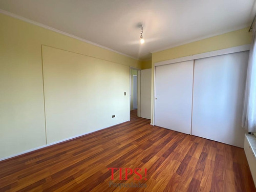 Imagen 19 de 27 de Casa Precio Rebajado, Gran Oportunidad !!!!