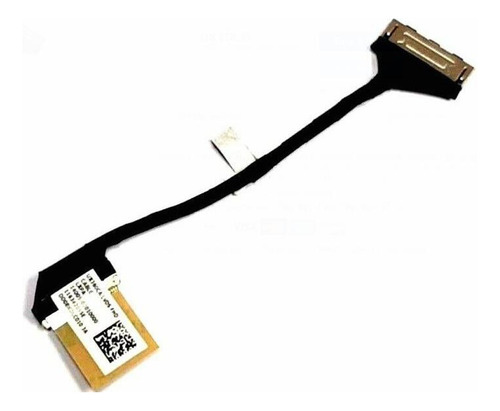 Lcd Flex De Video Para Asus Zenbook Ux360 Ux360c Ux360ca