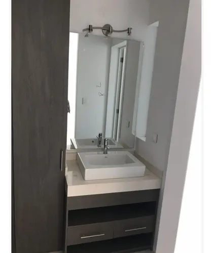Casa En Venta En Lomas De Angelópolis Ii