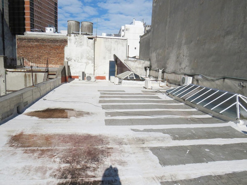 Imagen 10 de 11 de Venta Gran Padrón Ciudad Vieja Oportunidad Inversión