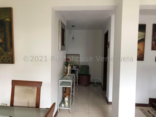 Imagen 6 de 14 de Casa En Venta En Alto Prado