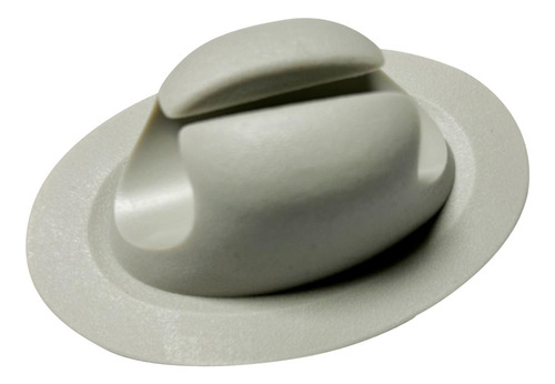 2 Kayak Paddle Holder Kayak Paddle Clip Para Tabla De Surf
