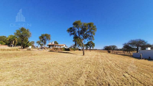 Imagen 11 de 14 de No Lo Pierda! Central 2250m2 Seguridad Disfrute De La Tranquilidad