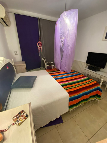 Imagen 5 de 18 de Espectacular Departamento En El Bajo De San Isidro