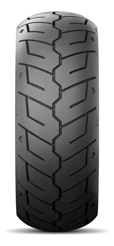 Llantas Michelin 180/65b16 130/70b18 Scorcher 31 Roadster Uso Sin Cámara