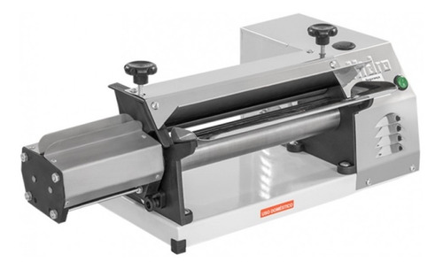 Cilindro Elétrico Hb 250 T C/ Talharim Bivolt Hidro