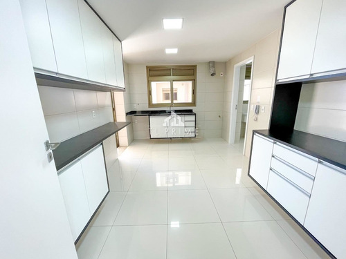 Imagem 12 de 30 de Apartamento - Ref: 319