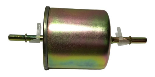 Imagen 1 de 5 de Filtro De Gasolina Explorer Ranger 95 96 97 Ford Pick Up F150 90 91 92 93 94 95 96 97