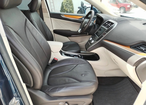 Lincoln MKC 2.3 Reserve At