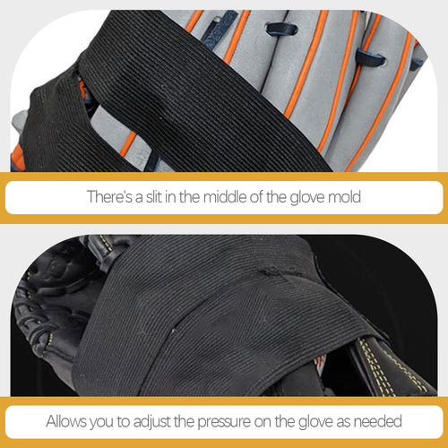 2 Piezas De Guantes Envolventes, Guantes Reutilizables, Guan