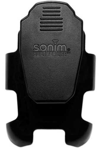 Sonim Bltcl1001u Perno De Clip De Cinturon 5520