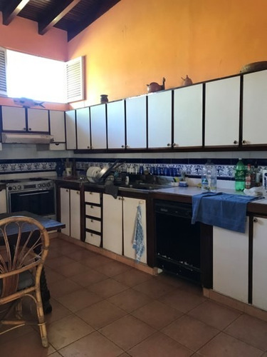 Imagen 3 de 12 de Se Vende Casa 1000m² 11h/8b+/4p Caraballeda - La Guaira