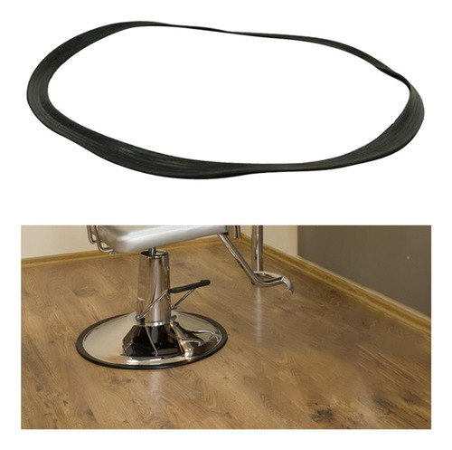 Ba For Applicable A Salon De Style Silla Hidráulica Base