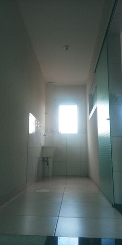 Imagem 24 de 26 de Sobrado Com 3 Dormitórios, 150 M² - Venda Por R$ 650.000,00 Ou Aluguel Por R$ 3.500,00/mês - Itaquera - São Paulo/sp - So0523