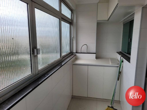 Imagem 18 de 21 de Apartamento - Ref: 38209
