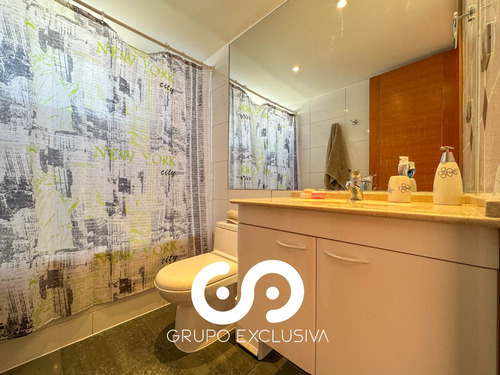 Se Vende Departamento En 5 Oriente, Viña Del Mar