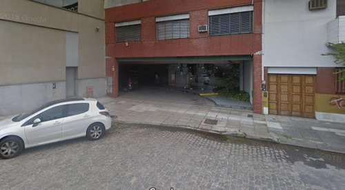 Excelente Inmueble De 3100 M2, Apto Para Desarrollo Inmobiliario
