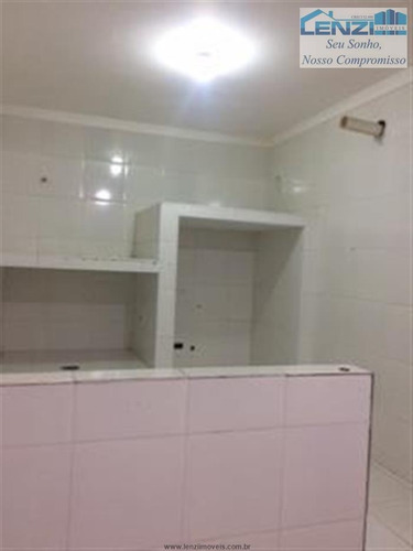 Imagem 5 de 11 de Salões Comerciais Para Alugar Em Bragança Paulista/sp - Alugue O Seu Salões Comerciais Aqui! - 1417444